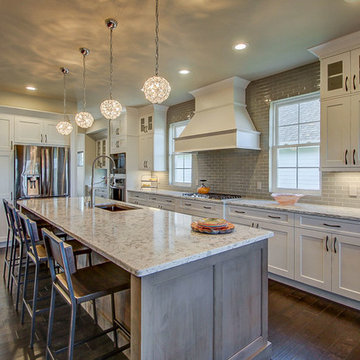 2017 Parade Home-Desire