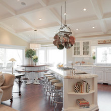ceilings