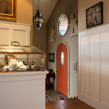 Doors