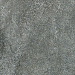 Board Graphite - Wall & Floor Tiles