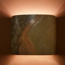 Lighting - Wall Sconces