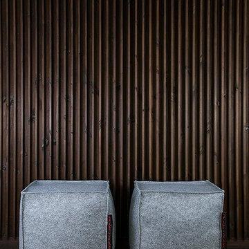 CORRIDOR.. Pusku pusku Bean bags, Model: Up!
