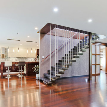 Caronport Crescent Residence