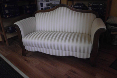 Sofas