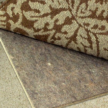 Rug Pad Protectors