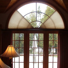 Dining Room Ideas