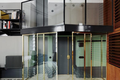 Vivienda Avinyó