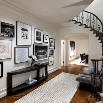 Pacific Heights #2