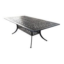 Wish List