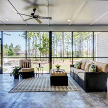 Logan Homes
