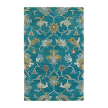 Rugs
