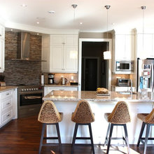 Bonita Kitchen