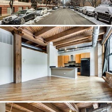 1040 W Adams