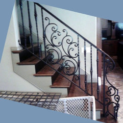 Random Projects - Home Decor