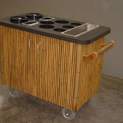 Decorative Boards - Products
