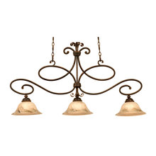Chandeliers