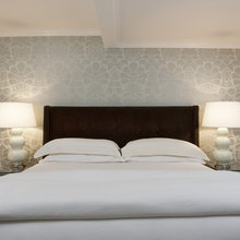 Wallpaper ideas