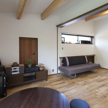 Kitchen2687
