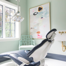 Dental Office