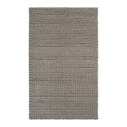 Anchorage- (ANC-1002) - Rugs