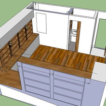 office/guest rooom