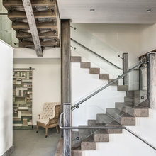 stair treads