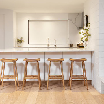 Living Room Inspiration
