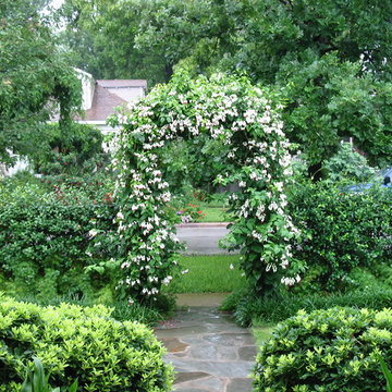 Miscellaneous Gardens and Pretty Things
