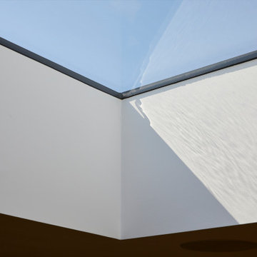 Loft Conversion in Orpington