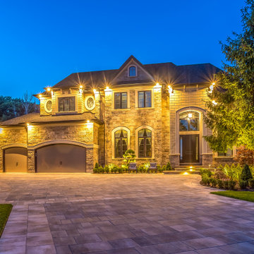 Millcreek Court