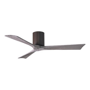 Matthews Irene 3h 60 Ceiling Fan Farmhouse Ceiling Fans By