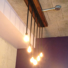 Light