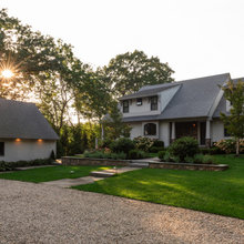 Exterior Final