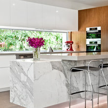 Kitchen ISLAND FINAL