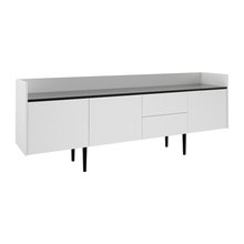 Credenzas