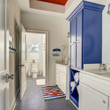 Landon Bathroom