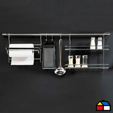 Hanging Kitchen Accessories
