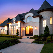 Home Design