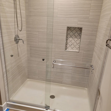 Johns Baths