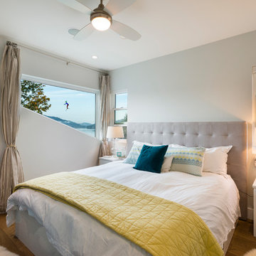 Cliffside Creative