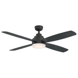 Transitional Ceiling Fans by Wind River  ceiling fans