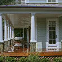 columns