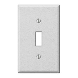 Switchplates - Products