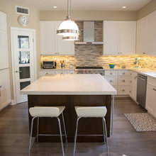 flooring shortlist