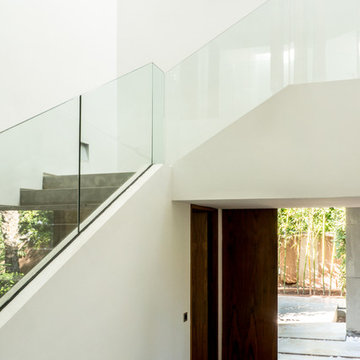Villa C