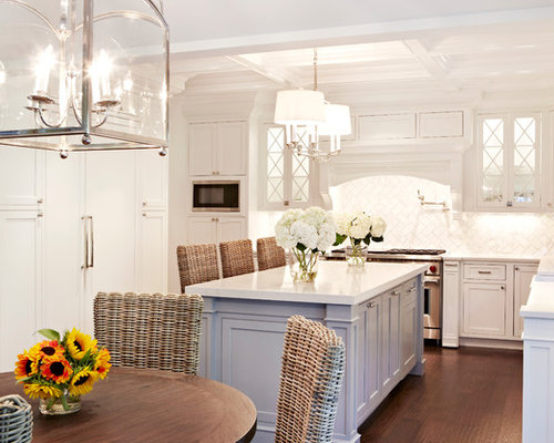 Country Kitchen Island Lighting – Juameno.com