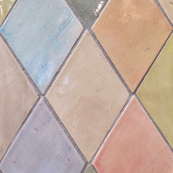 Tile Sample - Tile