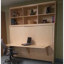 Creative Storage Ideas