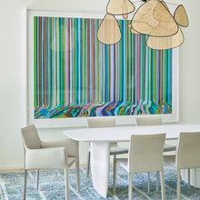idées peinture
