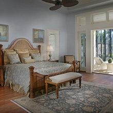 Bedroom Ideas